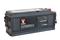 GS YUASA YBX1615