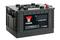 GS YUASA YBX1633