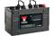 GS YUASA YBX1663