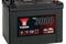 GS YUASA YBX3030