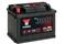 GS YUASA YBX3078