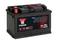 GS YUASA YBX3086