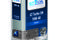 GT OIL 8809059407028