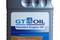 GT OIL 8809059407240