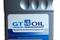 GT OIL 8809059407400