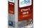 GT OIL 8809059407523