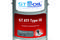 GT OIL 8809059407622