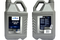 GT OIL 8809059407745