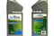 GT OIL 8809059407790
