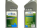 GT OIL 8809059407844