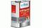 GT OIL 8809059407912
