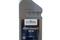 GT OIL 8809059407929
