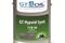 GT OIL 8809059407950