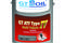 GT OIL 8809059407974