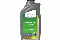 GT OIL 8809059407981