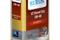 GT OIL 8809059408278