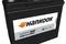 HANKOOK MF54584