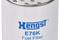 HENGST FILTER E76KD42