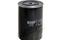 HENGST FILTER H152WK