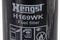 HENGST FILTER H169WK