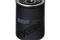 HENGST FILTER H177WK