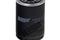 HENGST FILTER H17W27