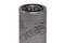 HENGST FILTER H17WK03