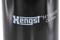 HENGST FILTER H19W04