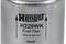 HENGST FILTER H229WK