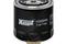HENGST FILTER H289WK