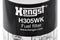 HENGST FILTER H305WK