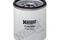 HENGST FILTER H392WK
