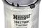 HENGST FILTER H417WK