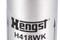 HENGST FILTER H418WK