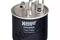 HENGST FILTER H444WK