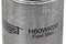 HENGST FILTER H60WK06