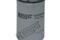 HENGST FILTER H60WK09