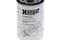 HENGST FILTER H7025WK30