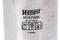 HENGST FILTER H707WK