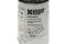 HENGST FILTER H7091WK10