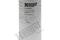 HENGST FILTER H7120WK10