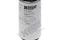 HENGST FILTER H7121WK10