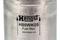 HENGST FILTER H80WK05