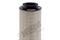 HENGST FILTER E422KPD98
