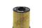 HENGST FILTER E53KPD61
