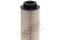 HENGST FILTER E57KPD73