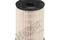 HENGST FILTER E59KP01D78