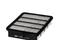 HENGST FILTER E652L