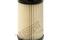 HENGST FILTER E93KPD177