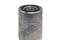 HENGST FILTER H17WK02